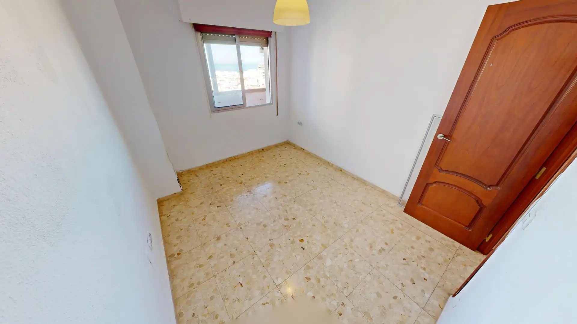 Wohnung mit Terrasse zum Verkauf in Avenida Isabel Manoja, imagen 30