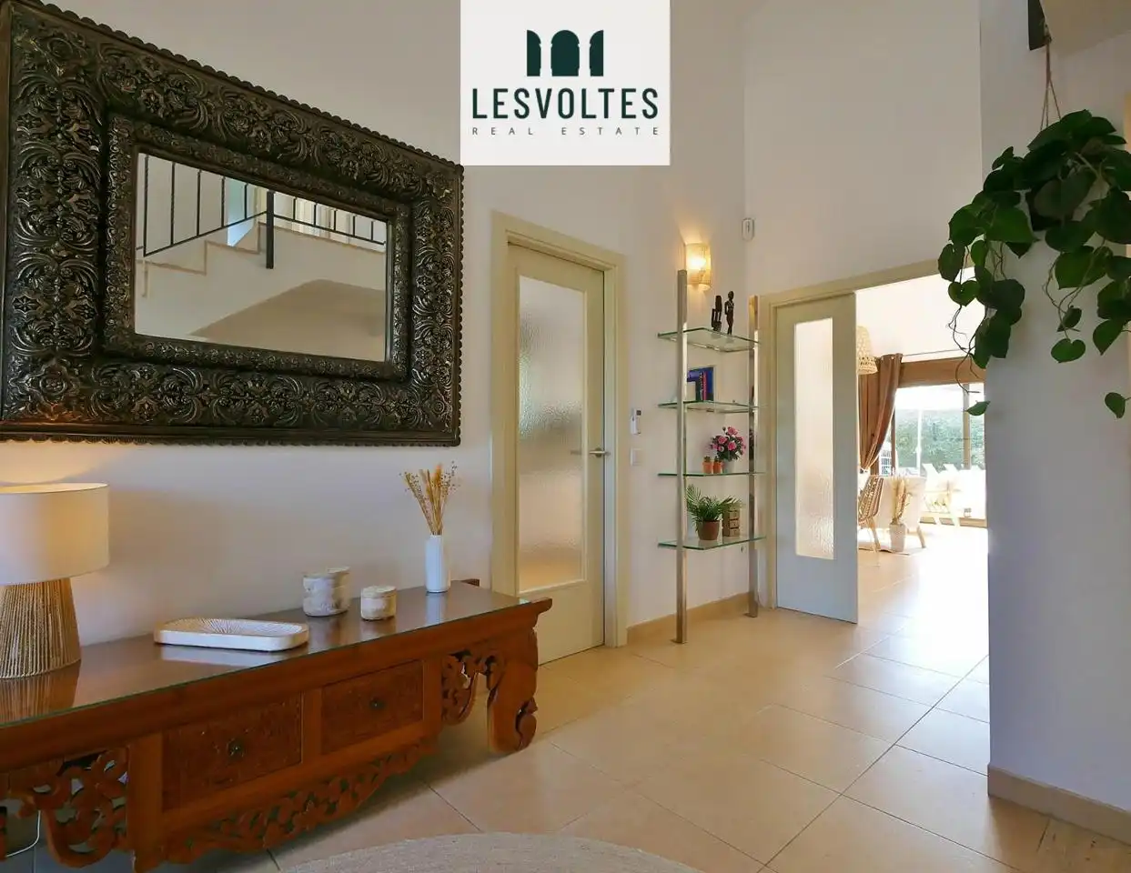 Casa o chalet en venta en Madremanya, Girona