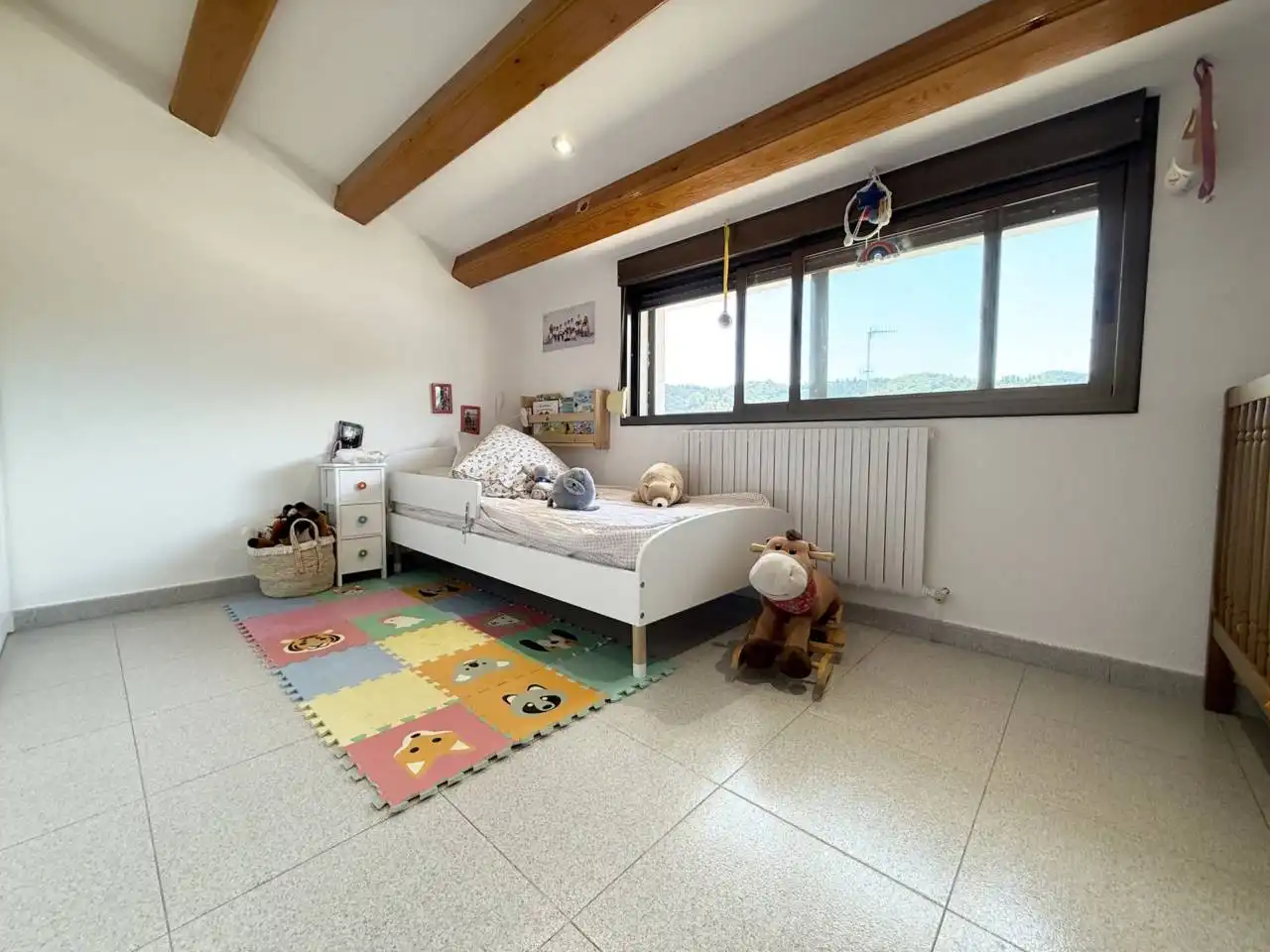 Casa o xalet en venda a Sant Celoni