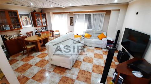 Photo 4 of House or chalet for sale in Alquenència - Venècia, Valencia