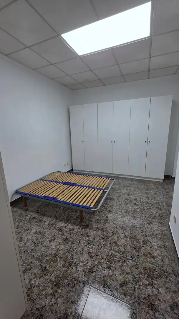 Erdgeschoss zur Miete in Alguazas