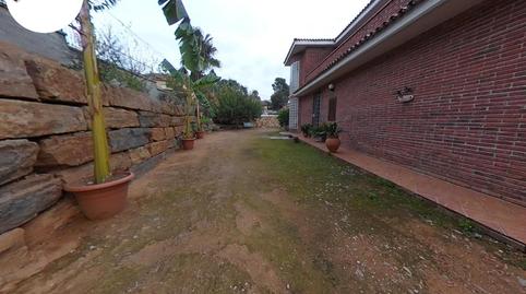 Foto 5 de Casa o xalet en venda a Barri el Palau, Sant Andreu de la Barca, Barcelona