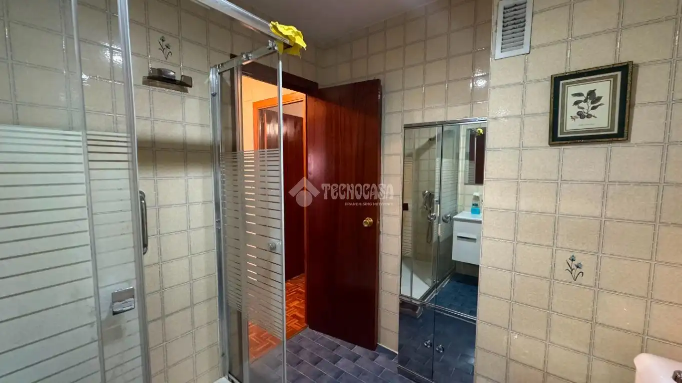 Pis amb ascensor en venda a San Juanillo, imagen 31