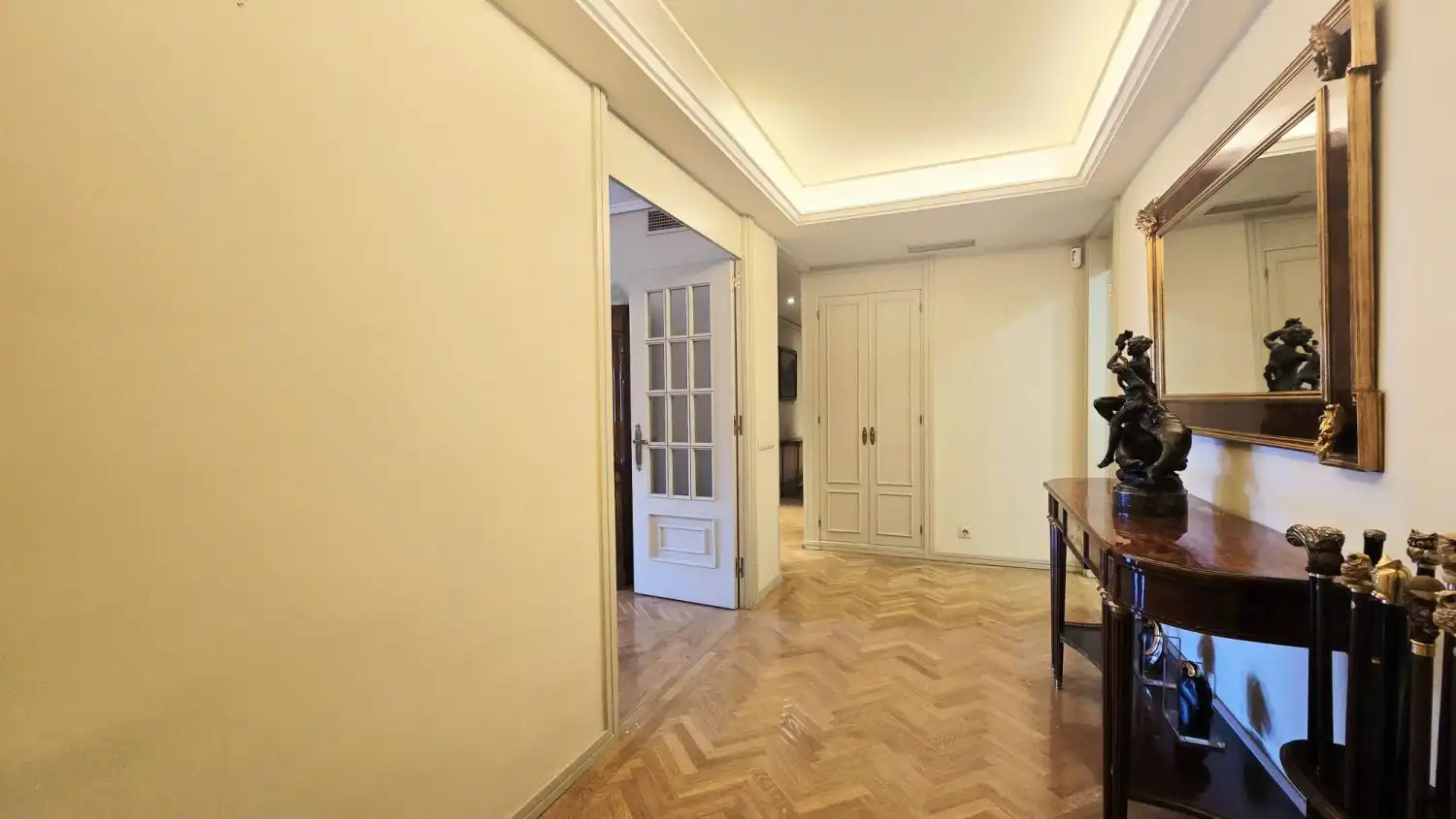 Appartement avec terrasse à vendre à Santa Engracia, imagen 12