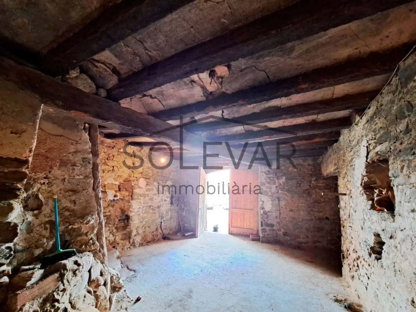 Casa en venda a Major, imagen 35