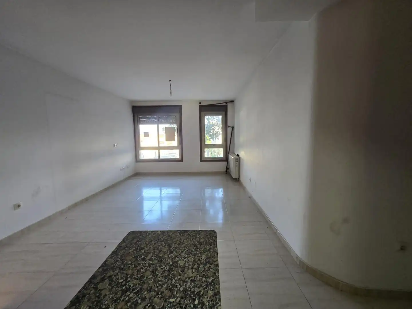 Piso en venta en Fontefría, Boiro