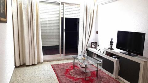 Foto 4 von Wohnung zum Verkauf in Sant Cosme -La Granja, El Prat de Llobregat