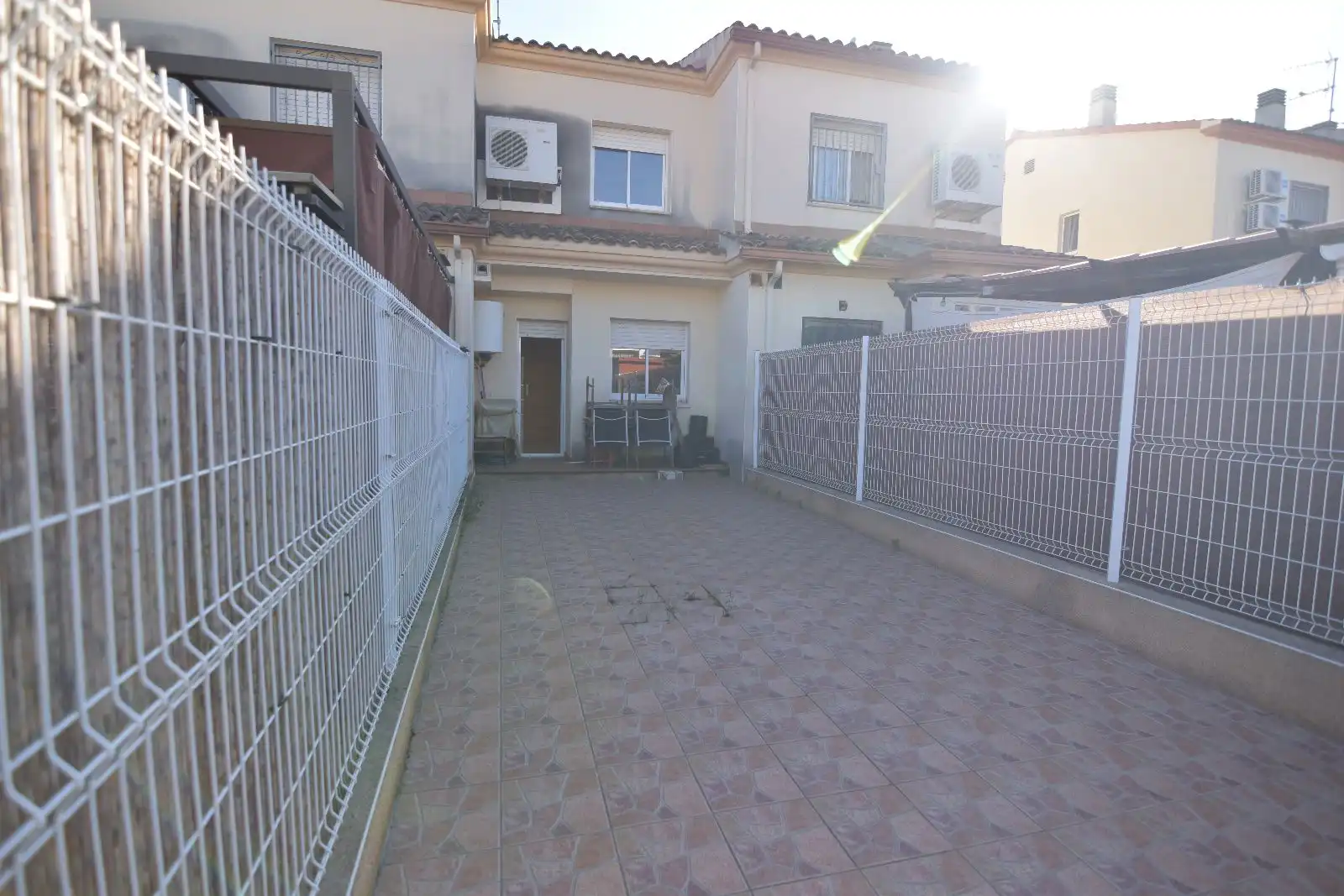 Adossat en venda a Sant Lluc, imagen 12