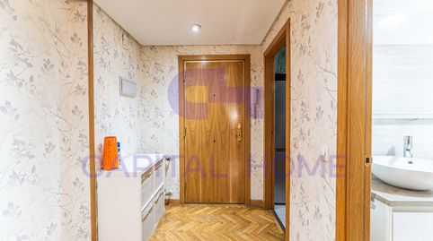 MAGNIFICO PISO BAJO CON PLAZA DE GARAJE Y TRASTERO!!, imatge 2