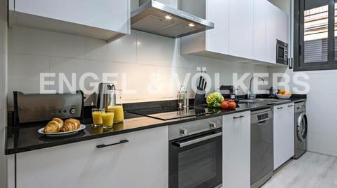 Photo 5 of Apartment to rent in Pujos, Collblanc, L'Hospitalet de Llobregat