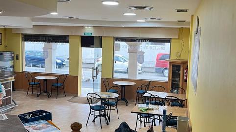 Photo 3 of Premises to rent in Rúa Etiopía, Perillo, A Coruña