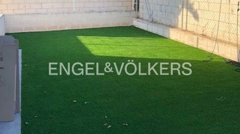 Photo 4 of Houses for rent in Avenida Mar Balear, Torre en Conill - Cumbres de San Antonio, Bétera