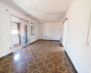Sala d'estar de Pis en venda en Sabadell amb Calefacció