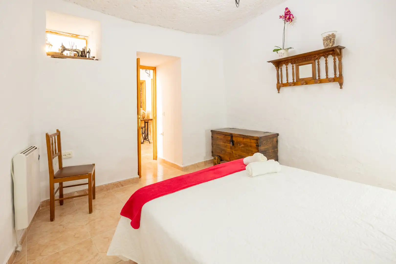 Country house with garden for sale in Casa rural Guayadeque Ca´ Juani, imagen 17