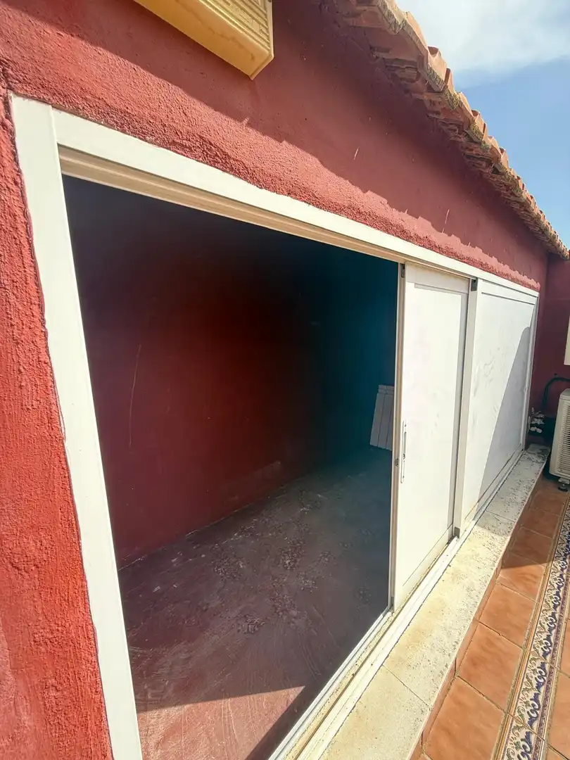 Maison mitoyenne à vendre à Corrales, imagen 35