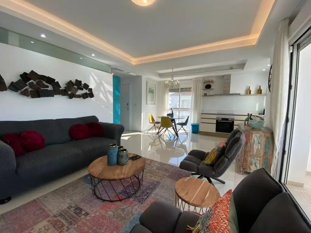 Wohnung mit Terrasse zum Verkauf in Rojales, imagen 21