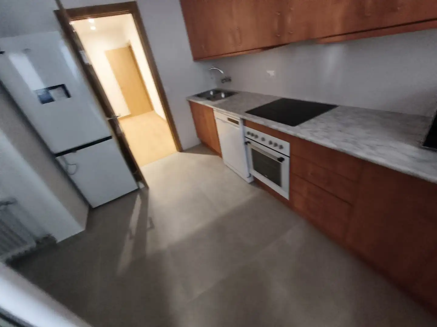 Wohnung mit Aufzug zur Miete in Centro, imagen 10