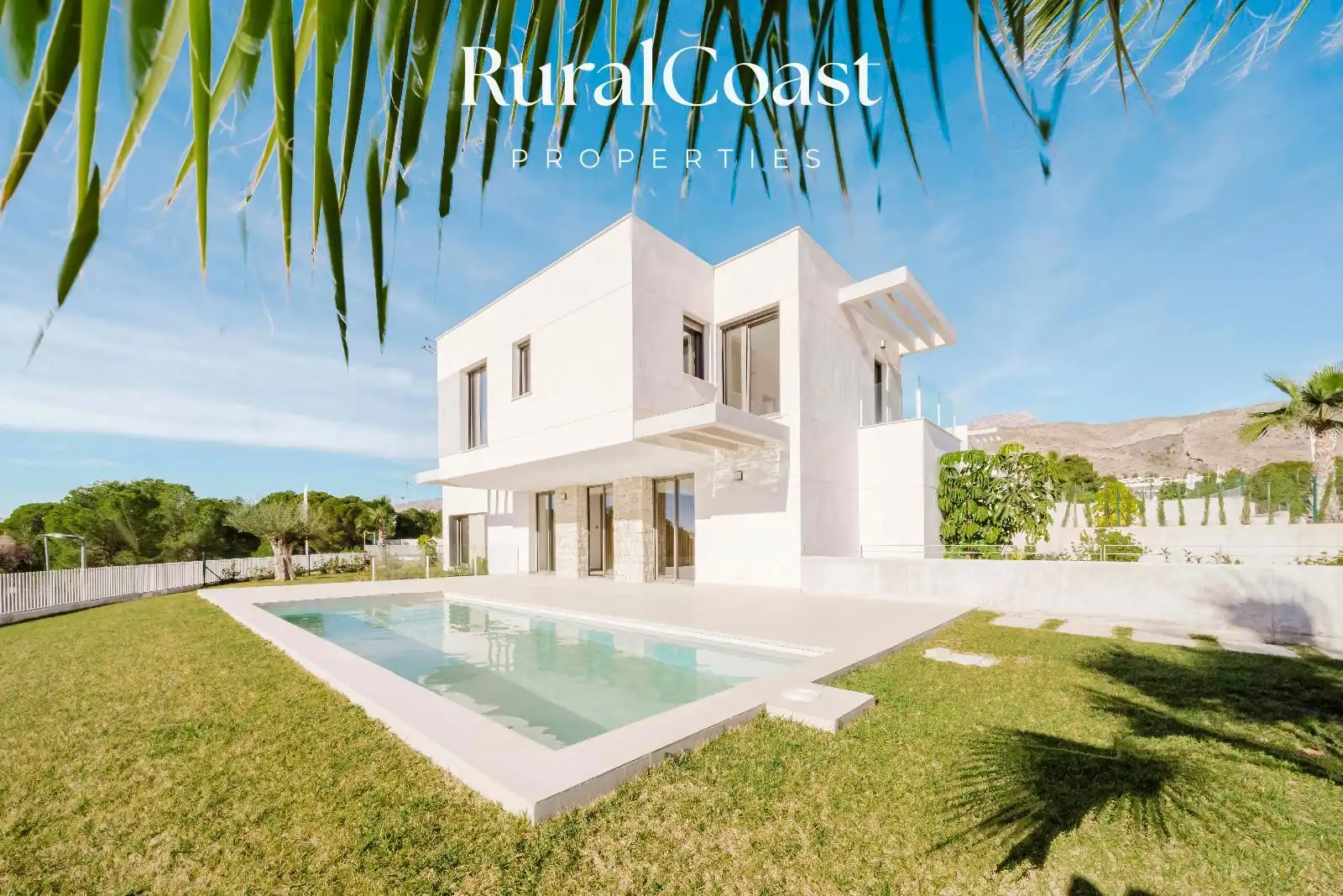 Villa avec piscine à vendre à Praga, imagen 54