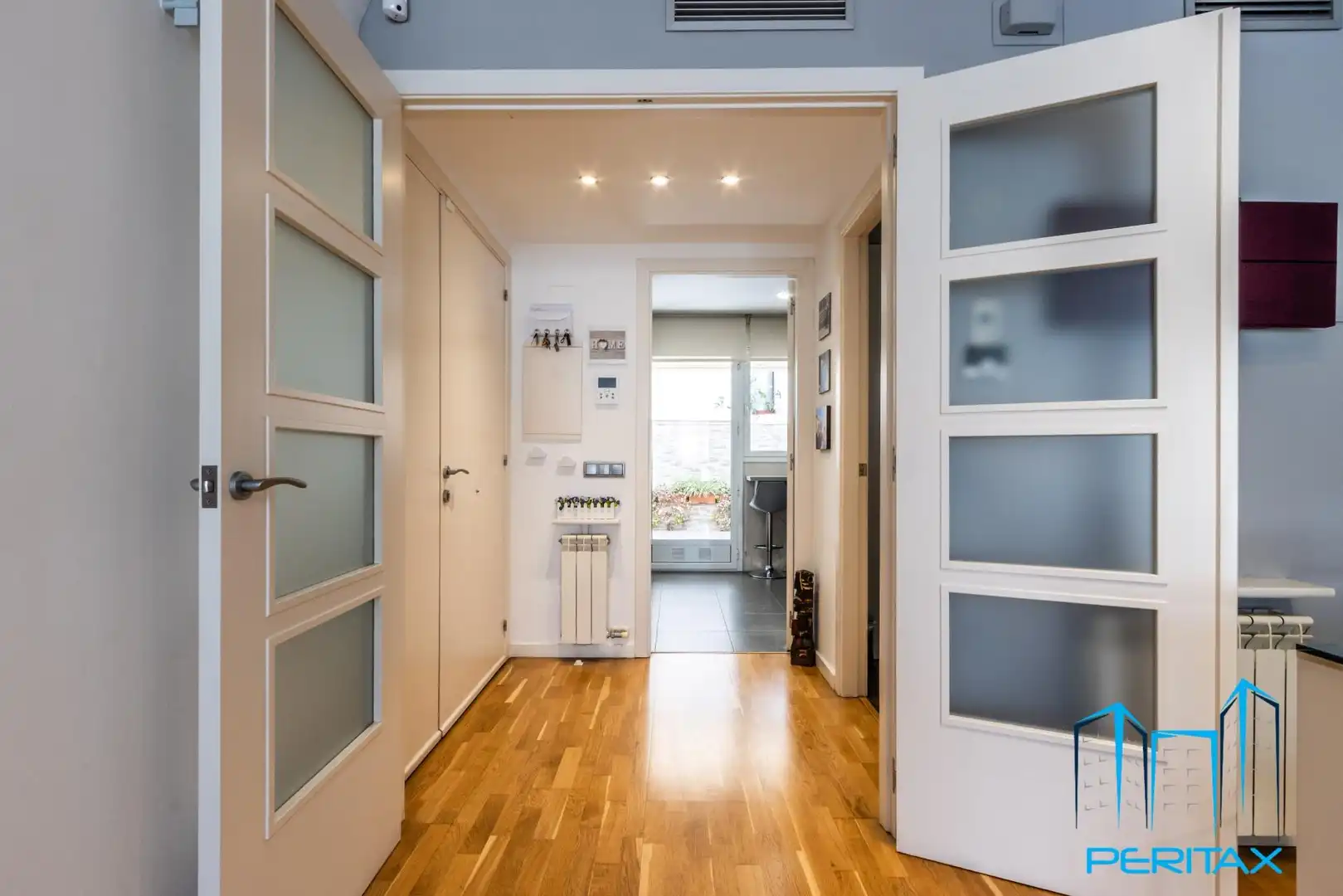 Casa o xalet en venda en Sabadell amb Aire condicionat, Calefacció i Terrassa