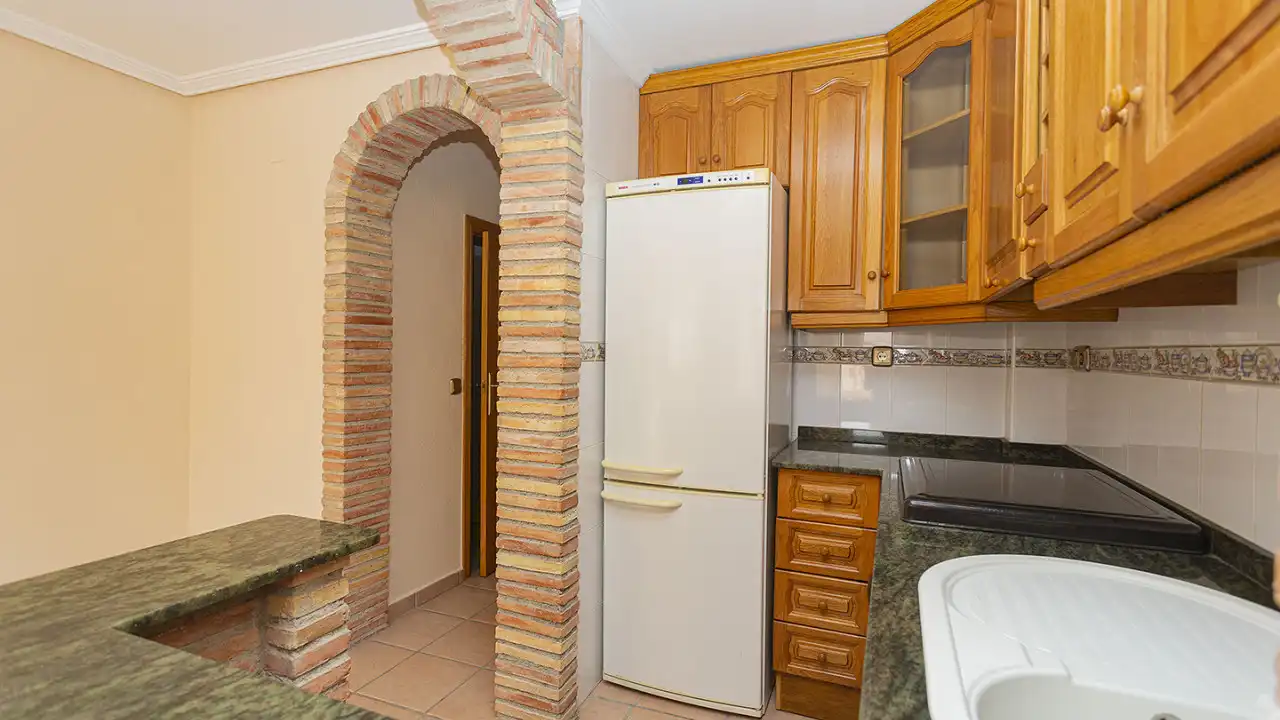 Terraced house with terrace for sale in Orihuela Costa, imagen 13