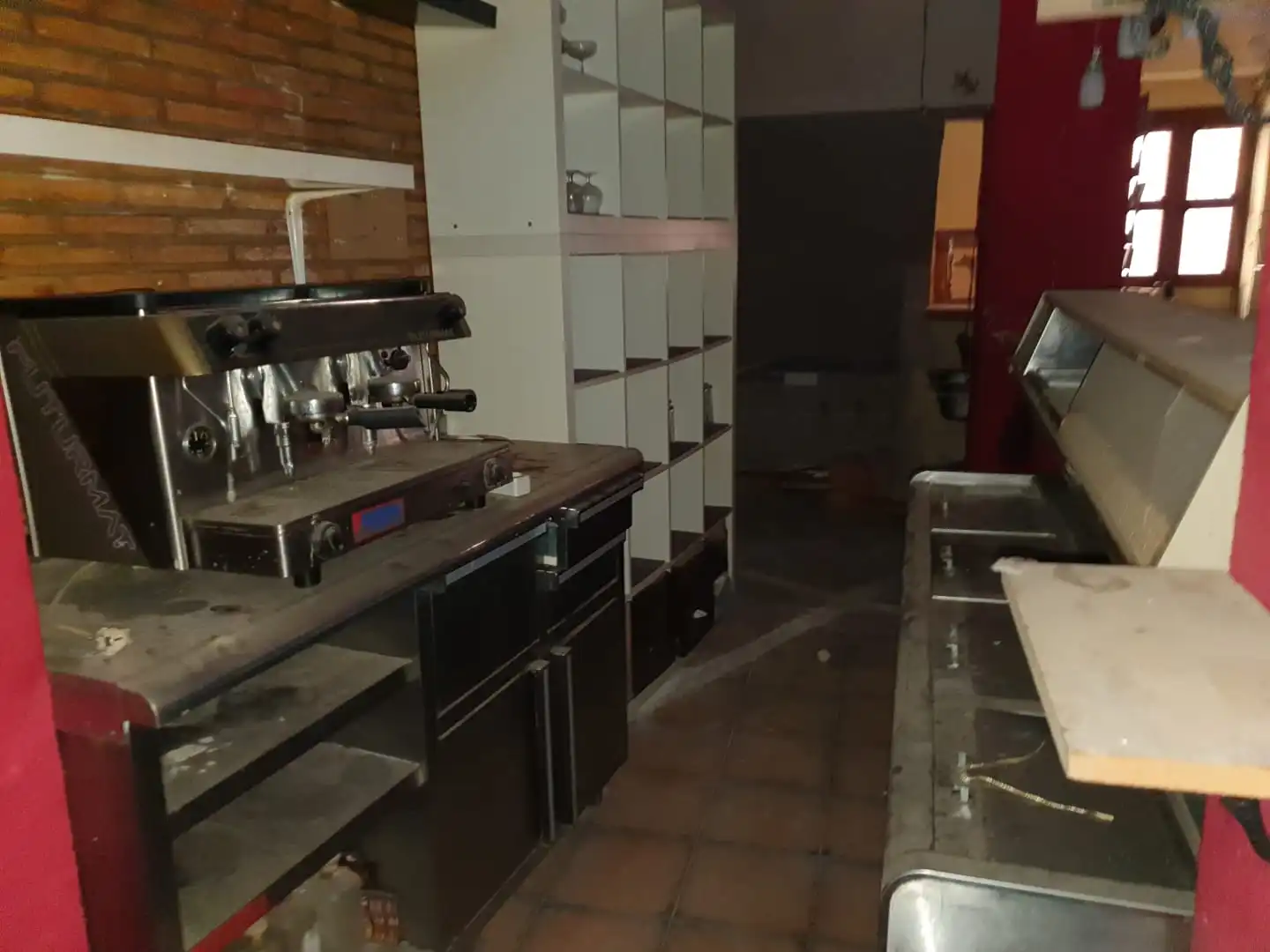 Casa aparellada en venda a C/ Empedra, imagen 16