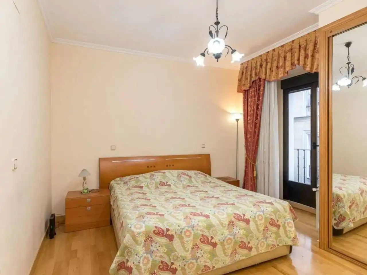 Flat with lift for sale in Travesia Horno De La Mata, imagen 14