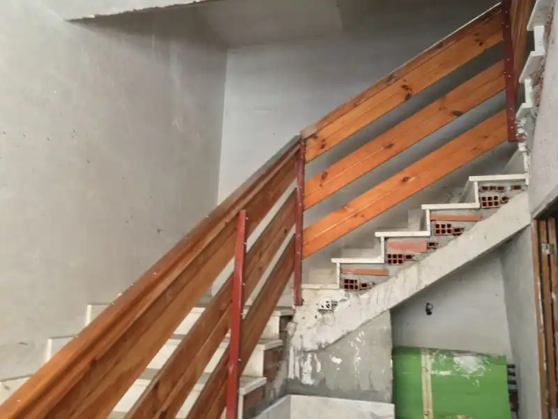 Gebäude zum Verkauf in Congosto