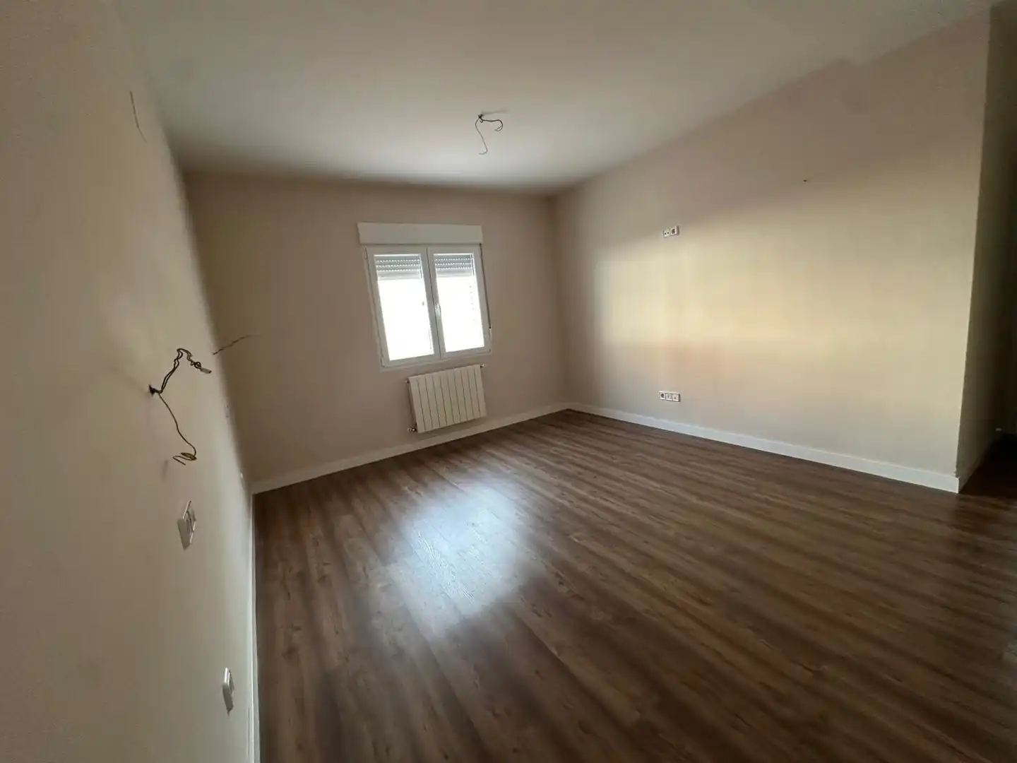 Habitación de Piso en venta en Puertollano