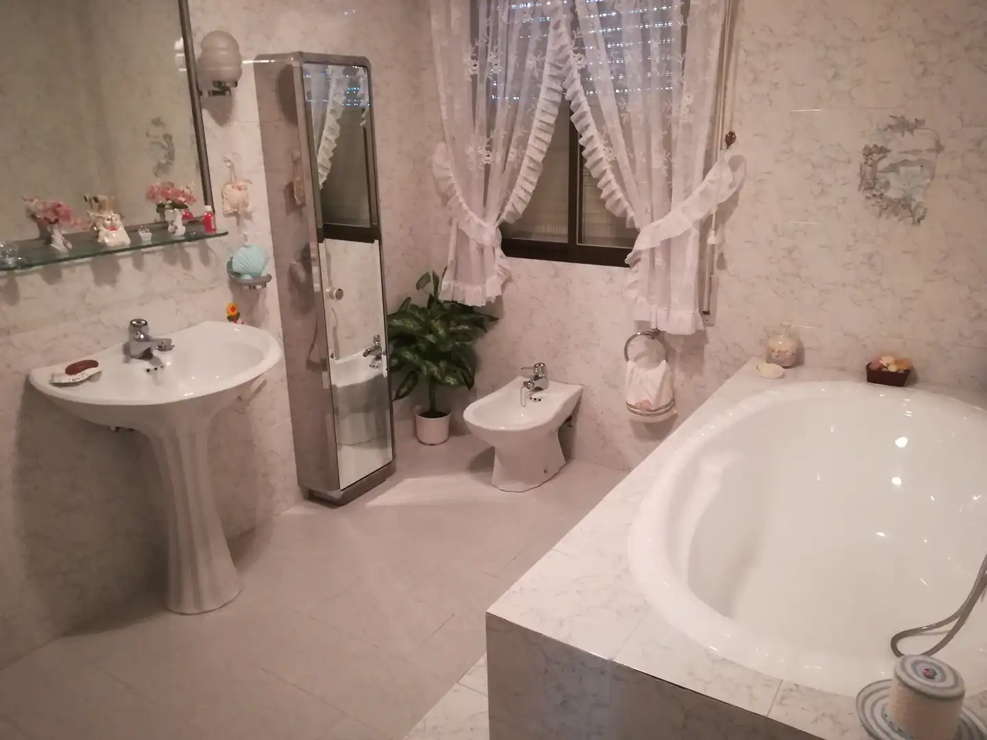 Maison avec piscine à vendre à Huétor de Santillán, imagen 31