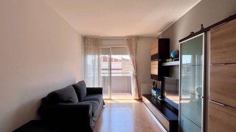 Photo 4 of Flat for rent in Calle Torres I Bages, Sant Sadurní d'Anoia, Barcelona