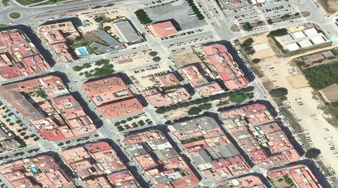 Foto 2 de Piso en venta en Calle Valles, Poblenou, Pineda de Mar