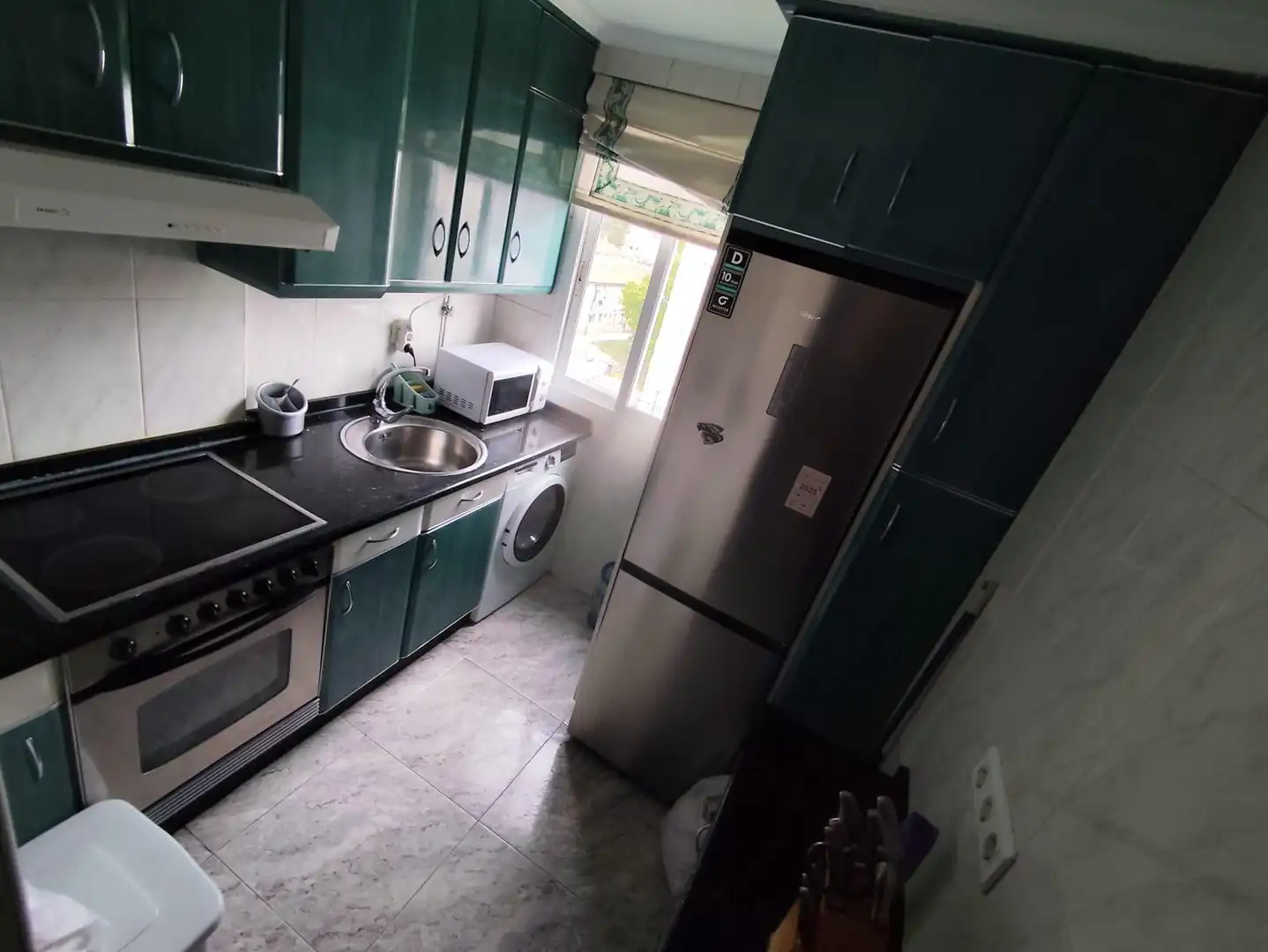 Wohnung zum Verkauf in Ventiun, imagen 18