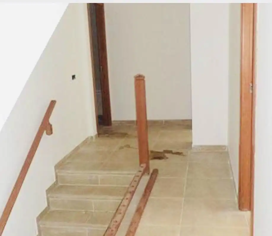 Casa con giardino in vendita a De La Vía Láctea, imagen 15