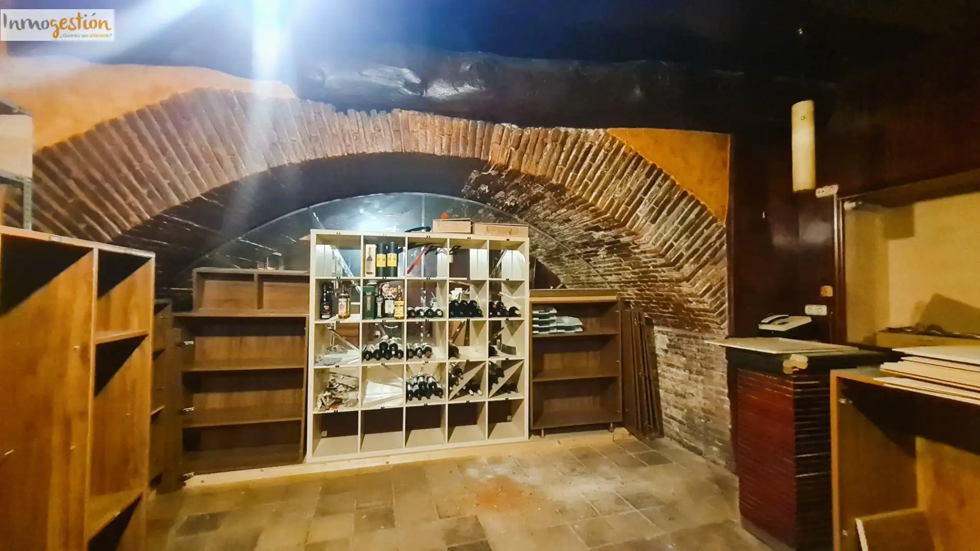 Gewerbefläche zum Verkauf in Tudela de Duero, imagen 33