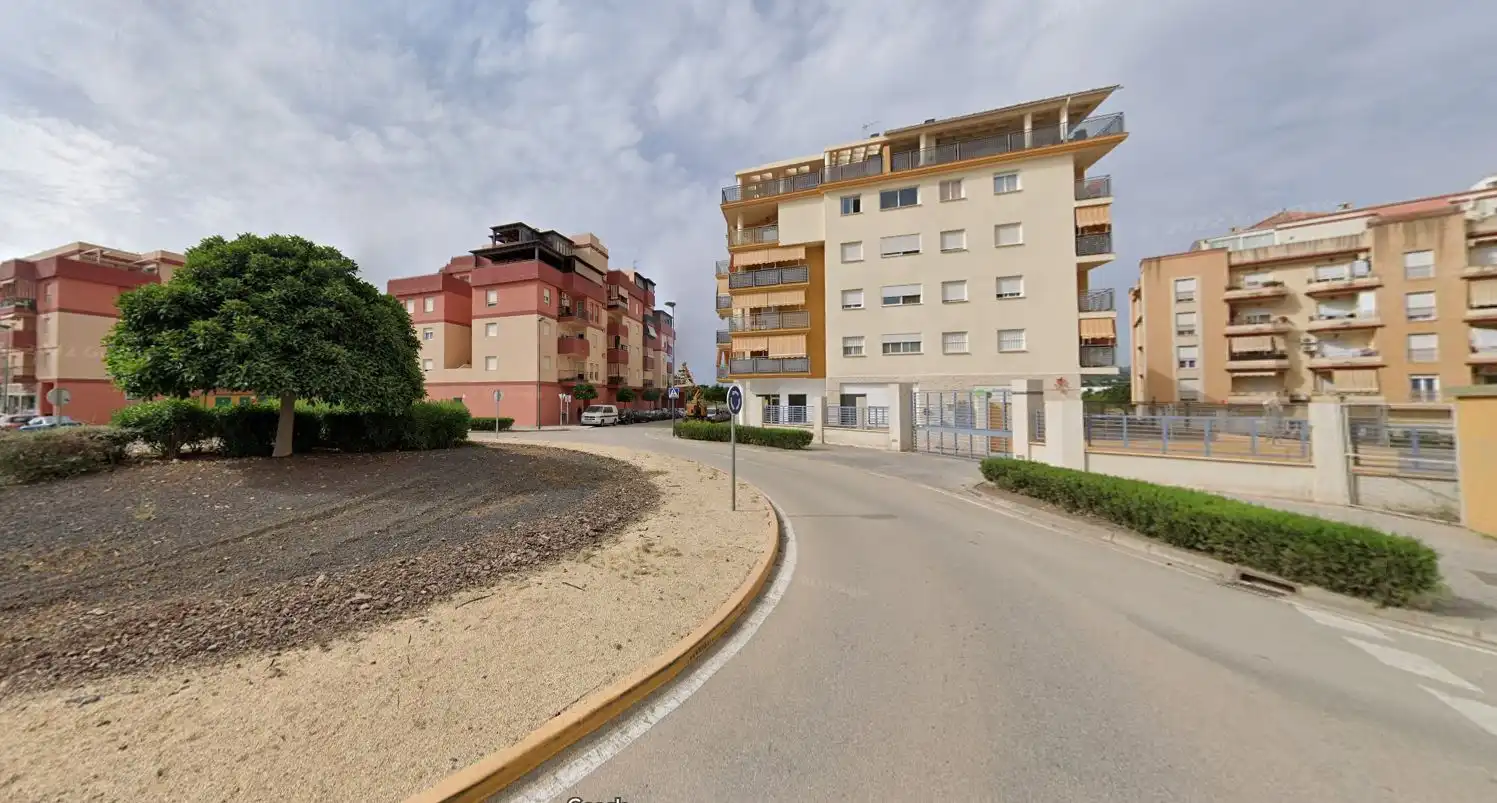 Gewerbefläche zum Verkauf in Vélez-Málaga ciudad, imagen 4