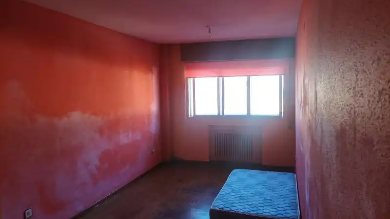 Pis en venda a MAYOR-CO, imagen 6