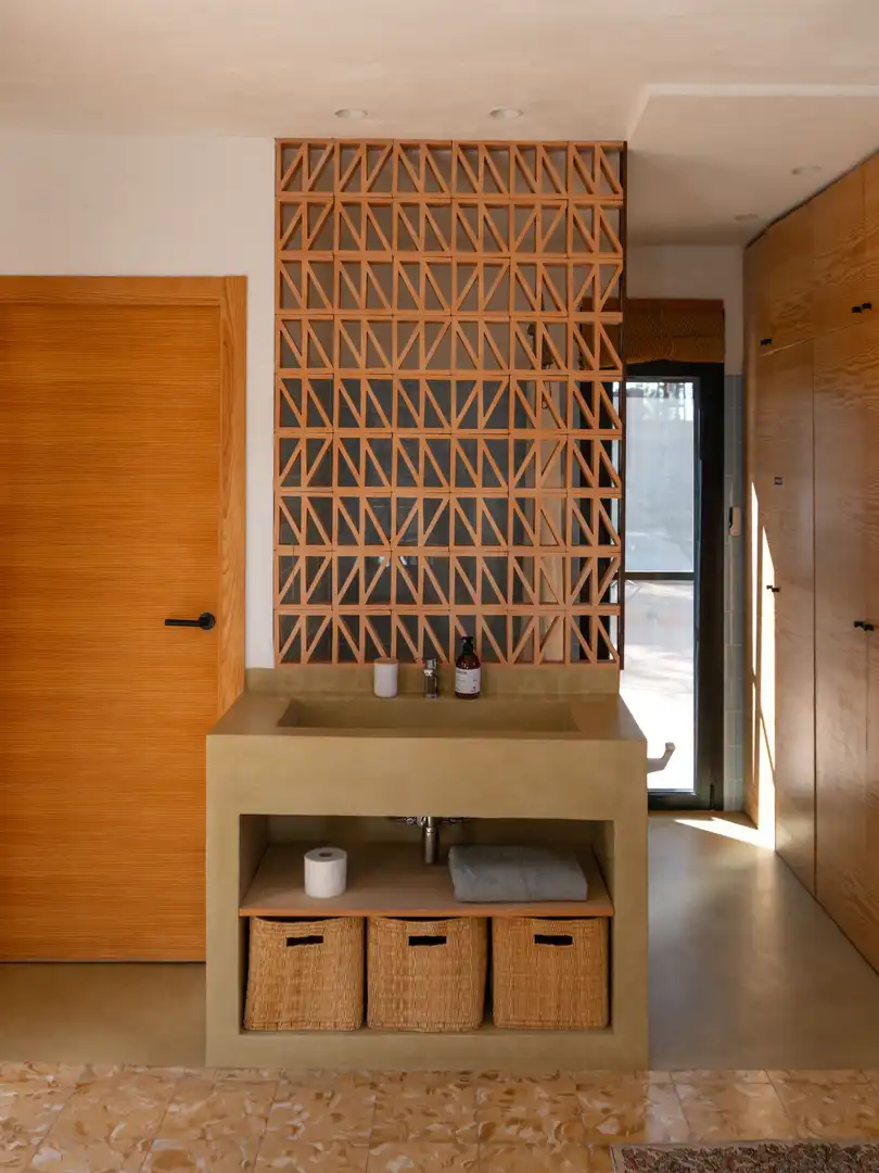 Maison avec piscine à vendre à El Montgó, imagen 32