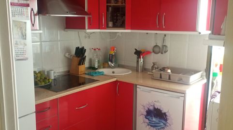 Foto 2 de Pis en venda a Martos, Jaén