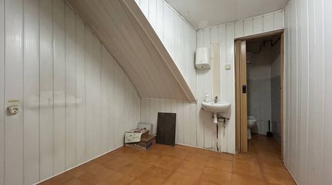 Photo 4 of Commercial properties for sale in Calle Bruc, Valldaura - Carretera de Cardona, Manresa