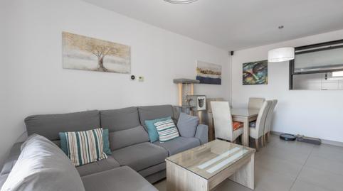 Photo 4 of Flat for sale in Avda. Federico Garcia Lorca - Nueva Estación Autobuses,  Granada Capital