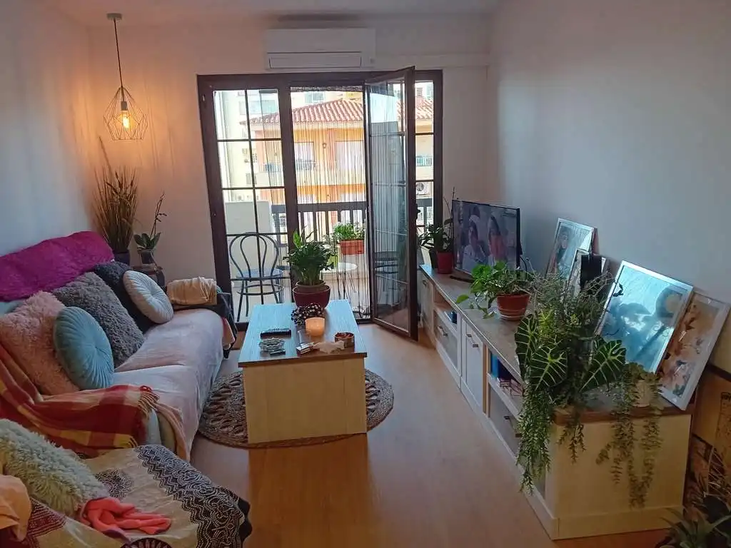 Apartamento con ascensor en venta en Avinguda de Montgó, imagen 4