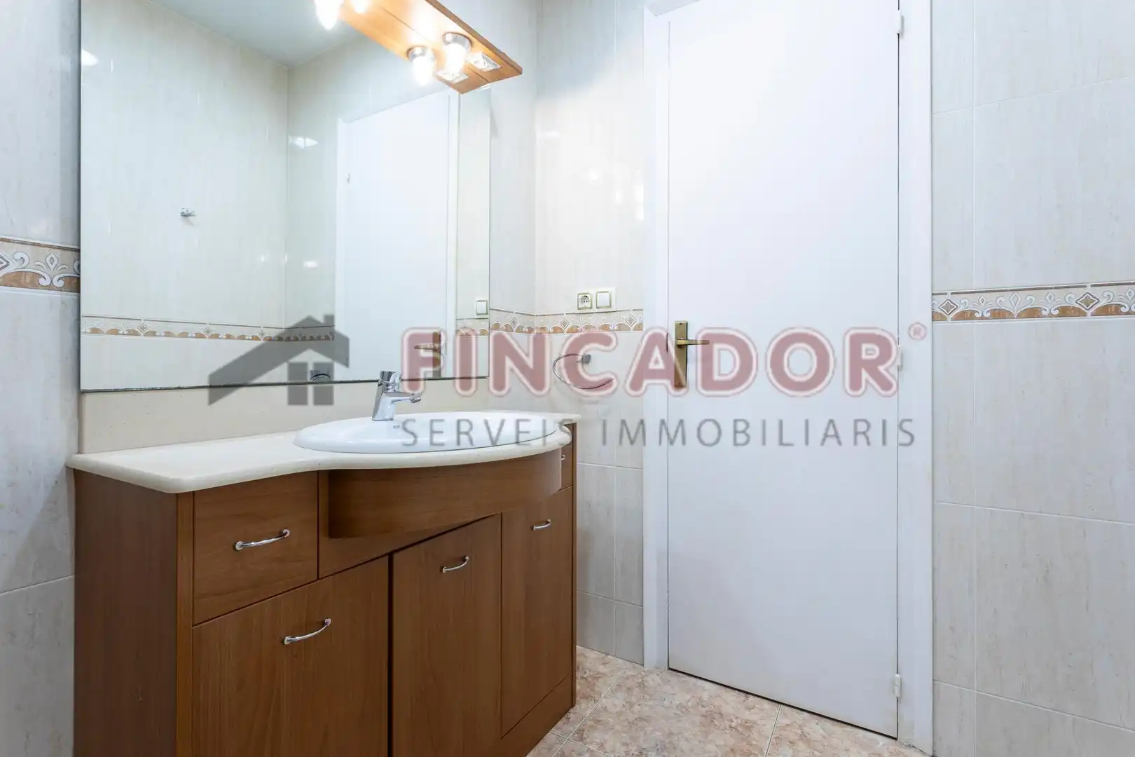 Flat with lift for sale in Carrer de la Granja, imagen 15