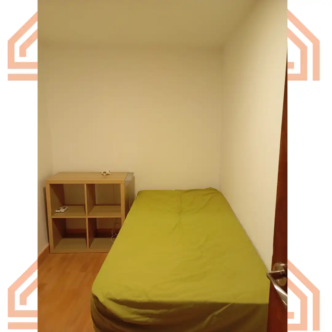 Apartament de lloguer a Carrer de Dalt 14, imagen 15