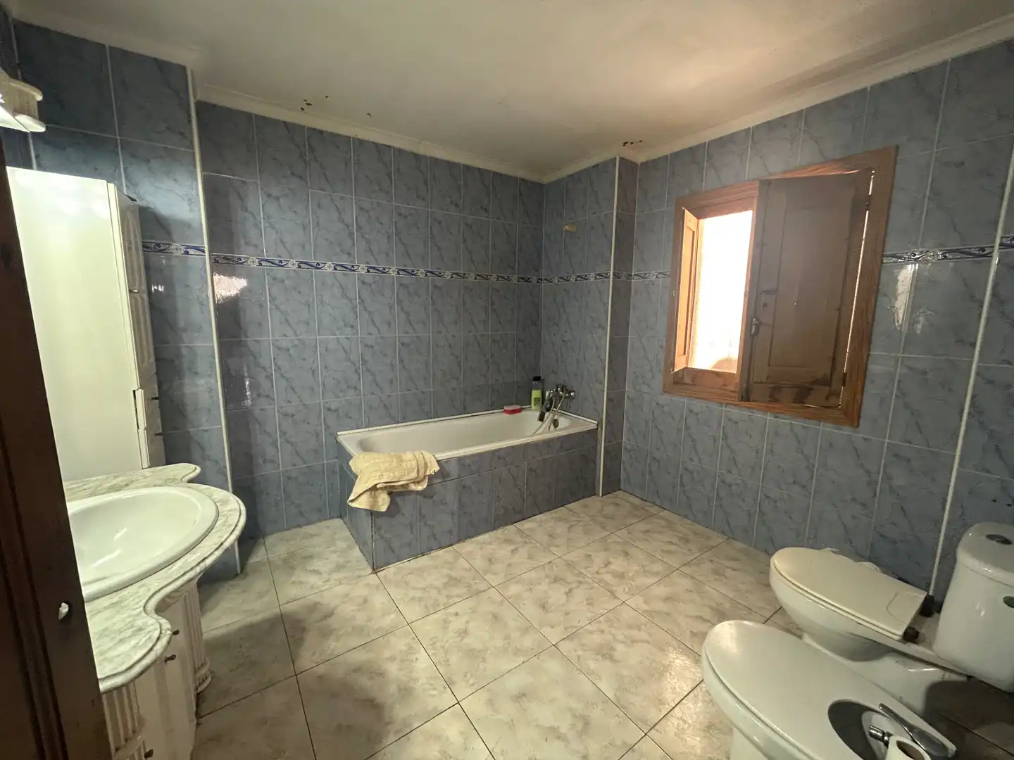Maison mitoyenne à vendre à Oliva pueblo, imagen 10