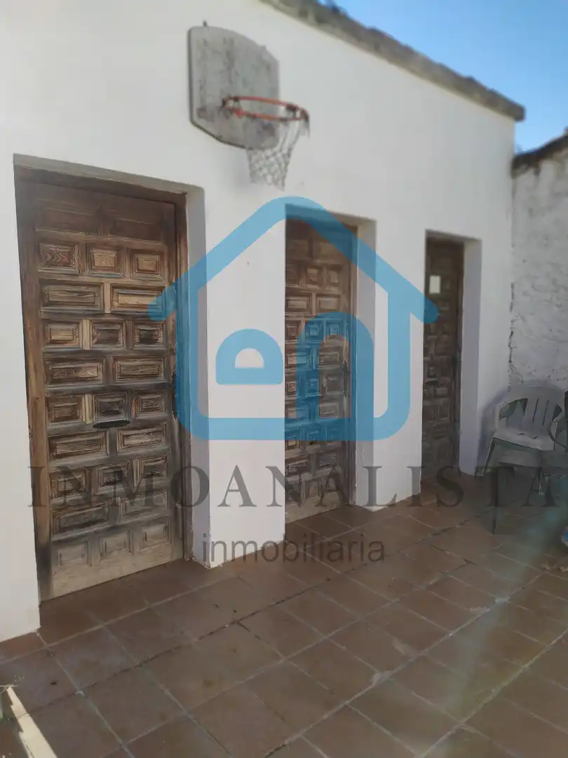 Haus zum Verkauf in Requena, imagen 76