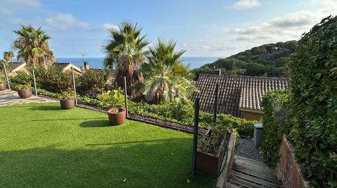 Foto 4 de Casa o xalet de lloguer a  Calle Sa Guardia 15, 15, Victoria - Les Vil·les - Canyadell, Barcelona