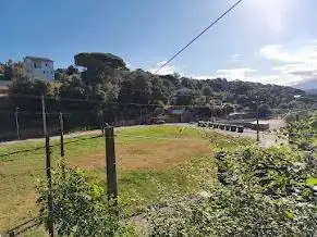 Casa con giardino in vendita a Santa Maria de Palautordera, imagen 6