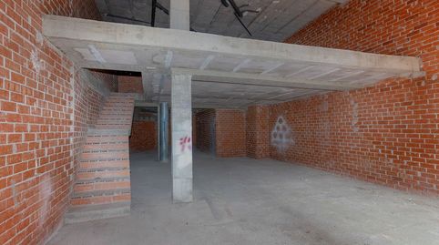 Solvia Inmobiliaria  Locales Vall dUixó la, imatge 2