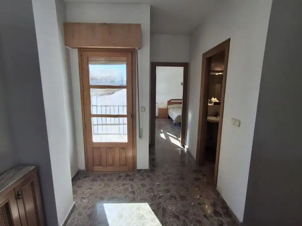 Casa o chalet en venta en La Roda con Calefacción, Terraza y Trastero