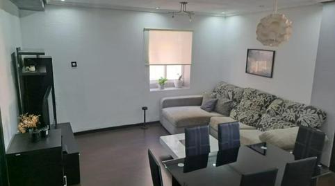 Photo 2 of Flat to rent in Campoamor, Alicante